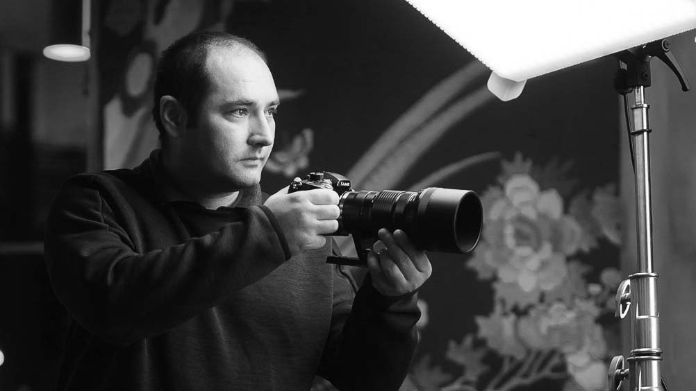 VIDEO NUNTA, FILMARE NUNTA