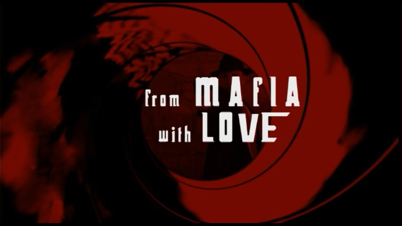 wedding , nunta, video, filmare nunta