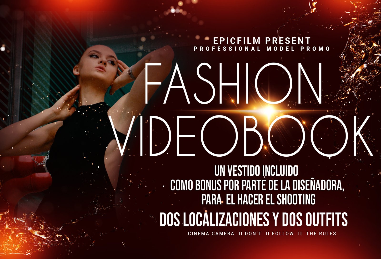 VIDEOBOOK